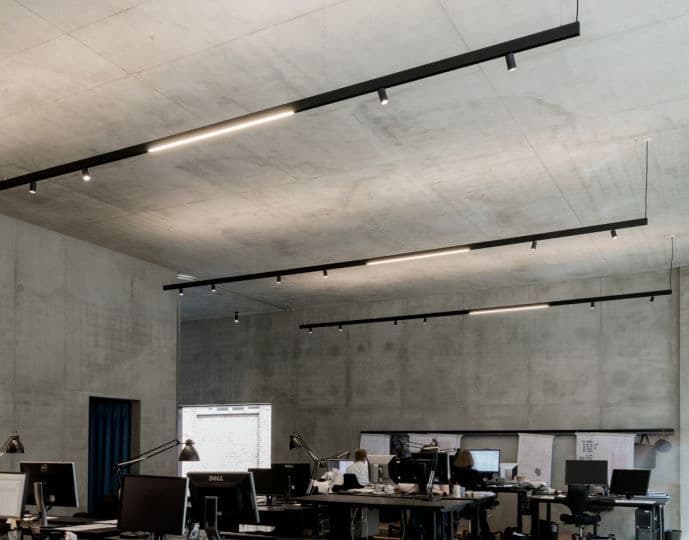 Contenido editorial Boreal